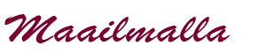 Maailmalla